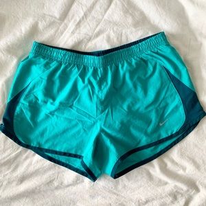 Nike 3” Running Shorts